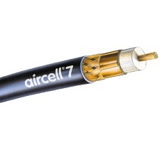 Aircel 7 Rol van 100 meter