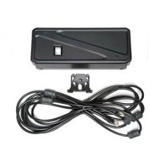 Alinco EDS-9 separatiekit voor DR-635E