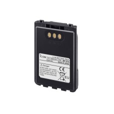 BP-272 Icom Li-ion battery pack 7.4V-1880mAh