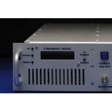 Cybermaxx 180 W UHF TV transmitter
