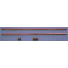 Davis 7780 grounding kit