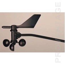 Davis 7911 Anemometer standaard