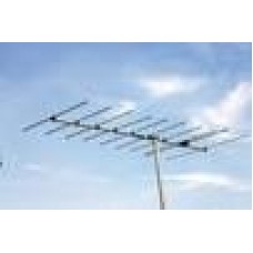 Diamond A144S10R2 10 el 144 Mhz yagi