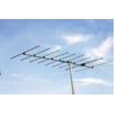 Diamond A144S10 10 el 144 Mhz yagi