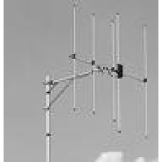 Diamond A144S5R2 5 el 144 Mhz yagi