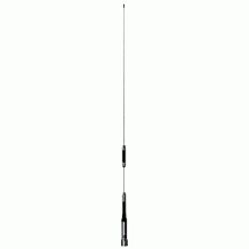 Diamond AZ506 2/70 mobiele sprietantenne