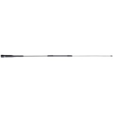 Diamond AZ-507FX 2m-70cm 75 cm mob. antenne