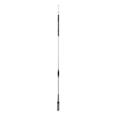 Diamond CR8900 4bands antenne,10,6,2,70