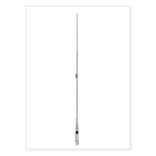 Diamond NR-770HSP 2-70 cm mob. Antenne L=0,97 mtr