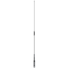 Diamond NR-770r mobiele spriet antenne