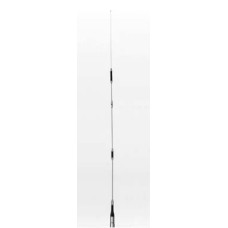 Diamond SG-7900 mobiele antenne met PL aansluiting