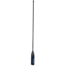 Diamond SRH519 SMA portofoonantenne 144-430Mhz