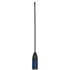 Diamond SRH-815S porto antenne, 2,70,23 cm