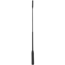 Diamond SRH-940 6-2-70 cm flex antenne