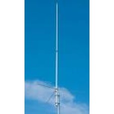 Diamond X200N 2m+70cm verticale antenne