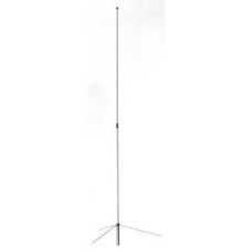 Diamond X300N 2m+70cm antenne