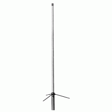 Diamond X30N 2m+70cm verticale antenne