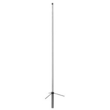 Diamond X50 N 2m+70 cm verticale antenne