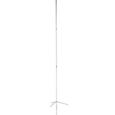 Diamond X510N verticale antenne 2/70
