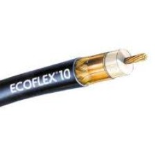 Ecoflex 10 Plus rol 100 meter