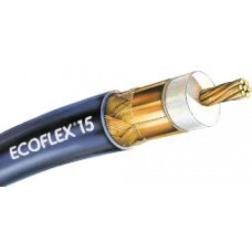 Ecoflex 15 Kabel per meter