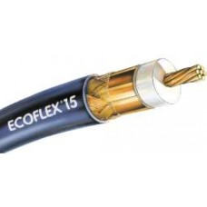 Ecoflex 15 Kabel per meter