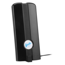 Funke DVB binnen antenne