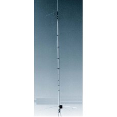 HyGain AV640 verticale antenne 6-40 mtr