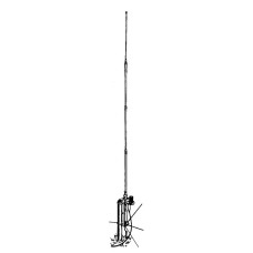 Hygain AV18VS verticale antenne