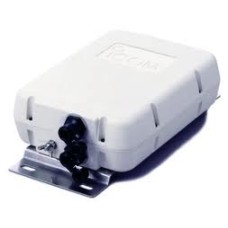 Icom AH-4 antennetuner