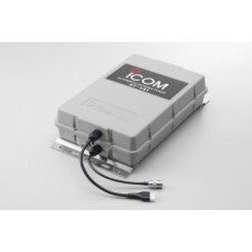 Icom AT-141 automatische antennetuner