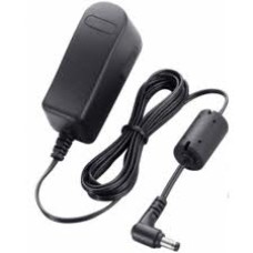 Icom BC123se  230V voeding-adaptor