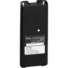 Icom BP-210N NiMh Battery Pack Compatibele