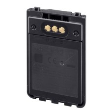 Icom BP-273 battery case voor ID31E