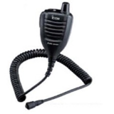 Icom HM-175GPS speaker/mike voor IC-E92D met GPS