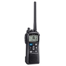 Icom IC-M73 Euro