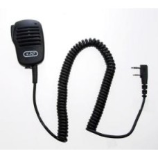 KEP115 speaker-microfoon