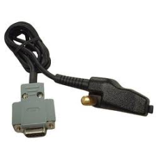 KPG-36 AM Kenwood PC Interface Cable for Systems Portable Radios