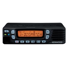 NX-720E Kenwood mobilofoon NexEdge