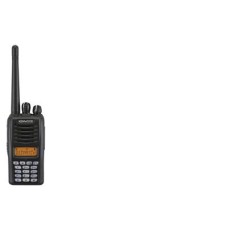 Kenwood NX-220E portofoon,NEXEDGE,digitaal en analoog,VHF