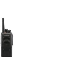 Kenwood NX-300SE Nexedge  Digitale FM portofoon  UHF