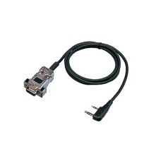 Kenwood PG-4Y Programmeerkabel - DB-9 connector