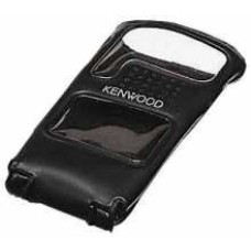 Kenwood SC-38 tas