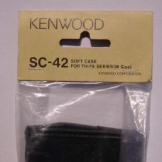 Kenwood SC-42 tas