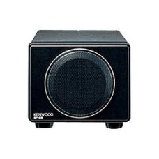 Kenwood SP-23M Externe luidspreker