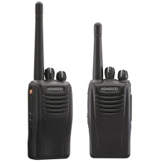 Kenwood TK-2360E CP5L6M VHF portofoon