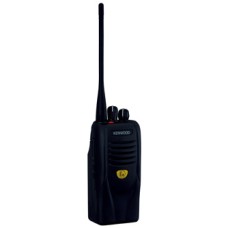 Kenwood TK-3260EX ATEX UHF portofoon