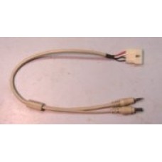 LDG I-PAC Icom kabel