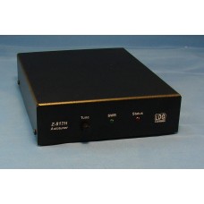 LDG Z-817H 75 W autotuner voor FT817