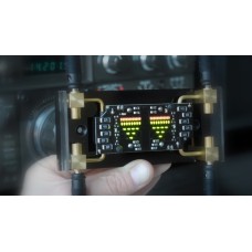 LL Antennestroommeter